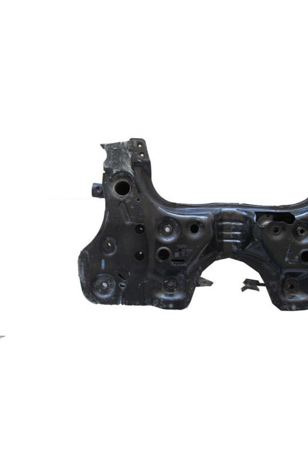 Fıat Egea- Cross- 21/24; Motor Beşiği (Beşik) (Oem No: 52161663) Tst7665