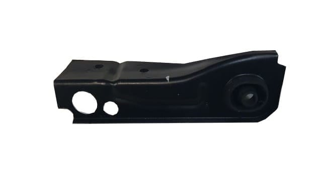 Fiat Egea Cross 21/24 Radyatör Alt Bağlantı Ayağı Sol (Eagle Body)