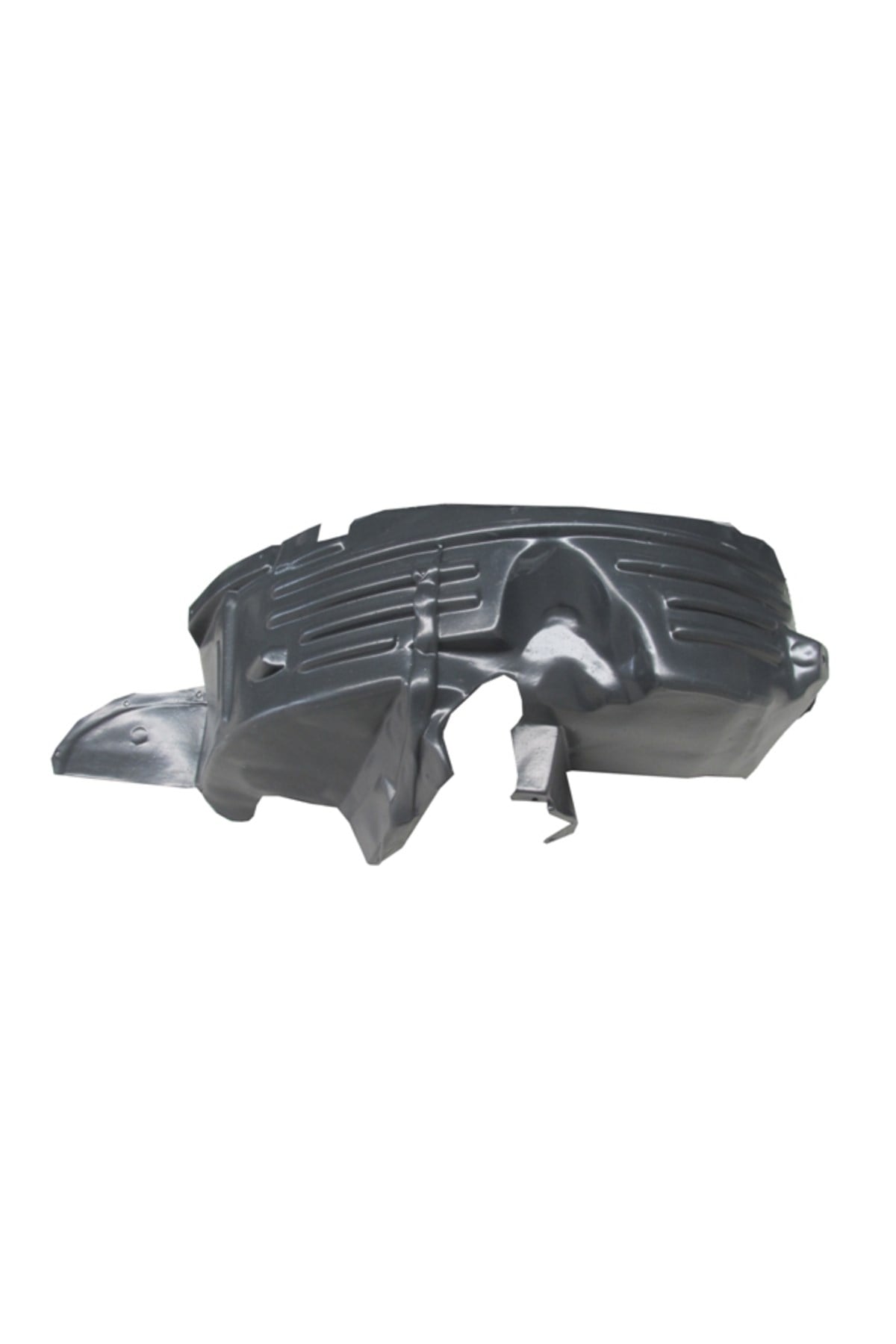 Fiat Egea Hb Arka Çamurluk Davlumbazi Sol Oem Serisi 15 20 Tst7533 52098866