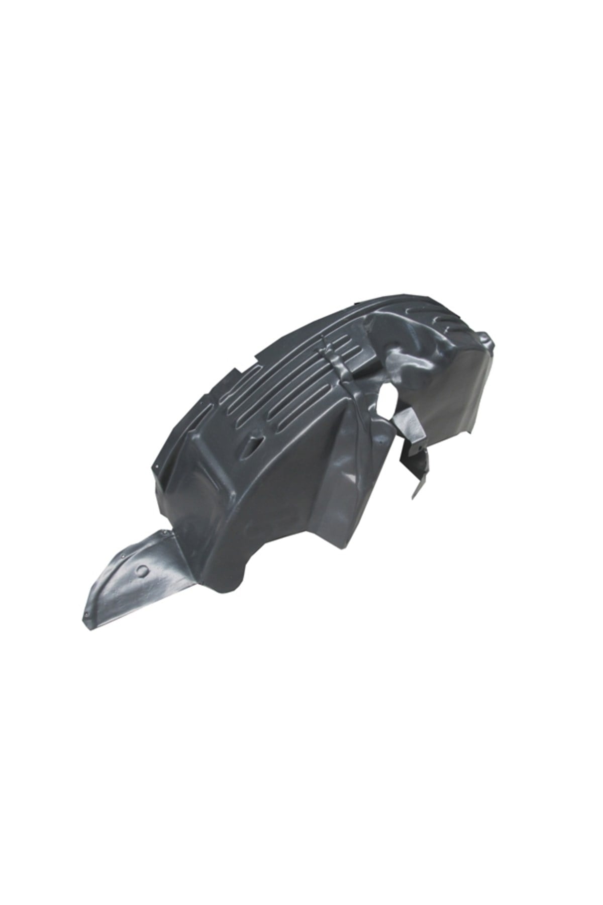 Fiat Egea Hb Arka Çamurluk Davlumbazi Sol Oem Serisi 15 20 Tst7533 52098866
