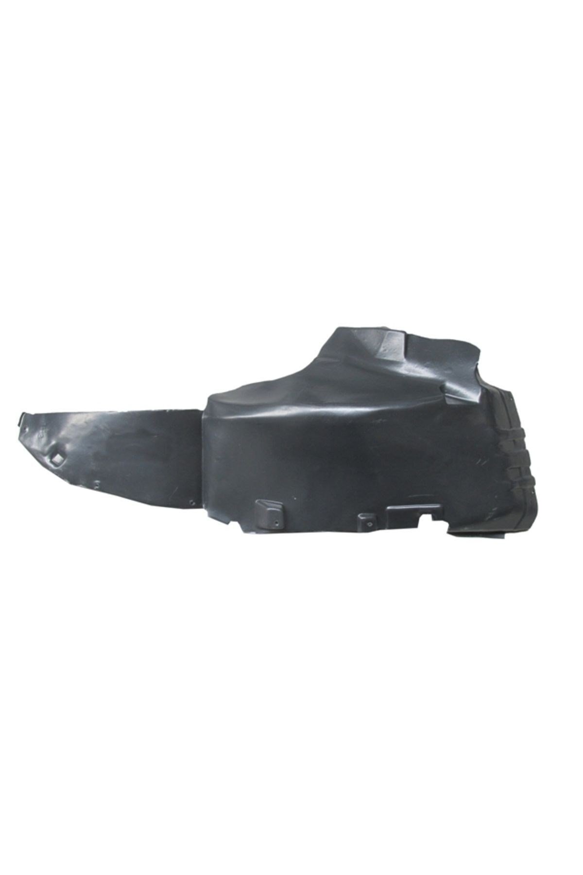 FIAT EGEA- SD- 15/20; ARKA ÇAMURLUK DAVLUMBAZI SAĞ (ARKANIN ARKASI) (Oem No: 52127964) TST7530