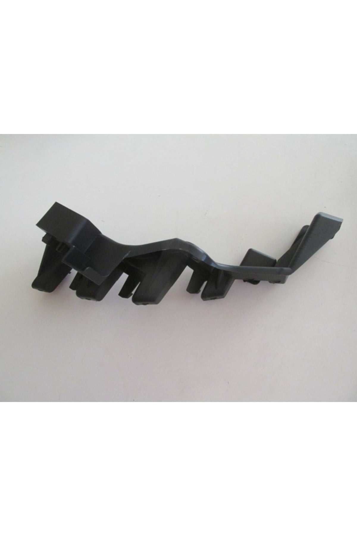 Fiat Egea- SD- 15/20; Arka Tampon Bağlantı Braketi Alt Sol 52080633