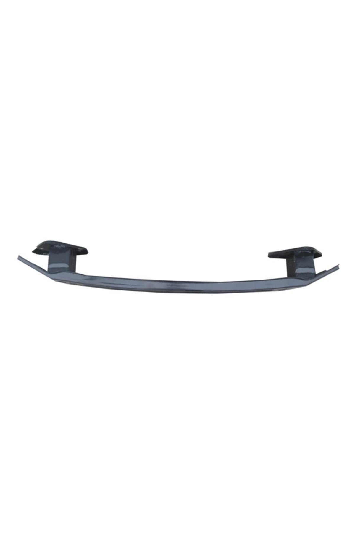 Fıat Egea- Sd- 15/20; Arka Tampon Demiri (Oem No: 52109668)