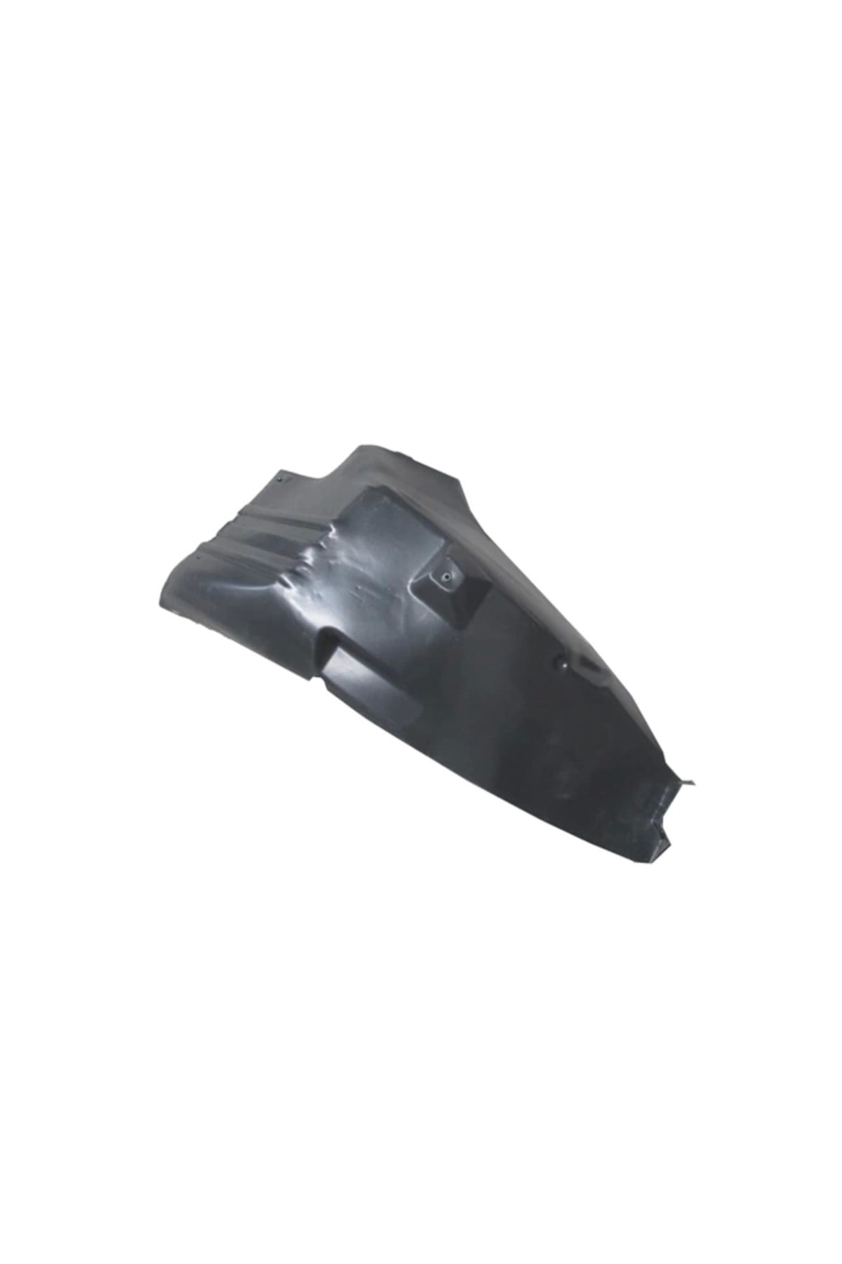 Fiat Egea Sd Arka Çamurluk Davlumbazi Sol Arkanin Önü Oem Serisi 21 24 Tst7592 52127970