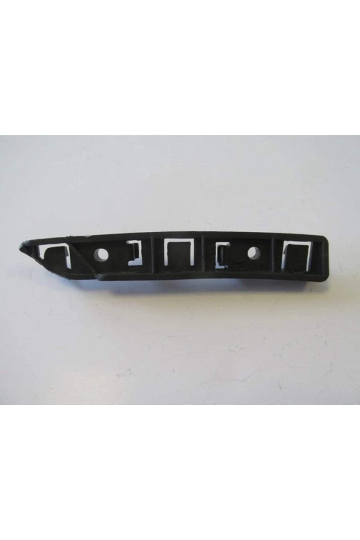 Fiat Egea- Sd-hb- 2015-2020 Ön Tampon Bağlantı Braketi Üst Sağ Çamurluğa Takılan Oem No: 52067070