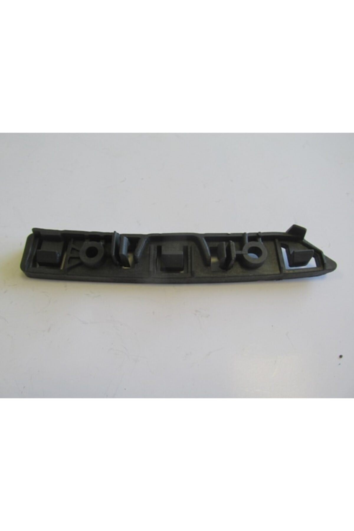 Fıat Egea Sd Hb Ön Tampon Bağlantı Braketi Üst Sol Çamurluğa Takılan Oem No: 52067071 2015 2020
