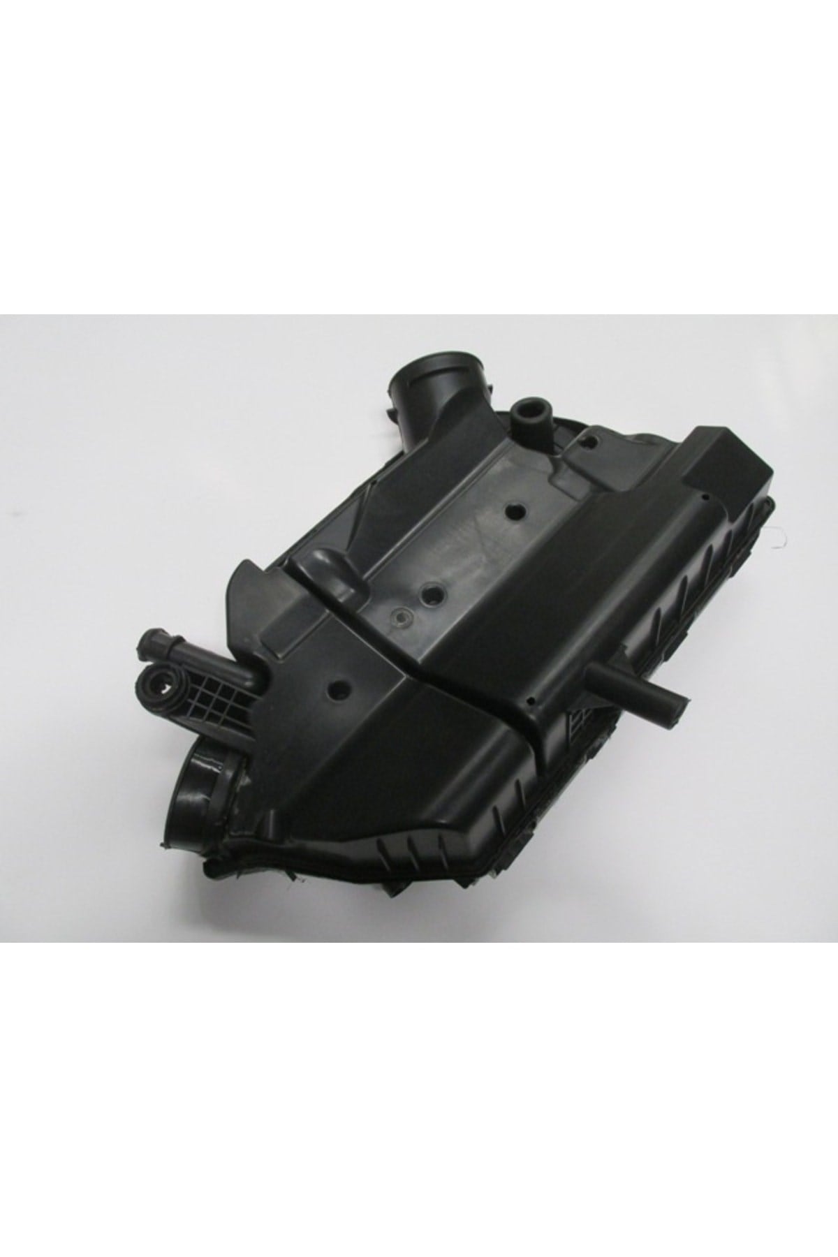 Fıat Egea- Sd-hb-sw- 15-20 Hava Filtre Kabini 1.3cc (EURO5) (FİLTRELİ) Oem No: 51946045 Uyumlu 1842-