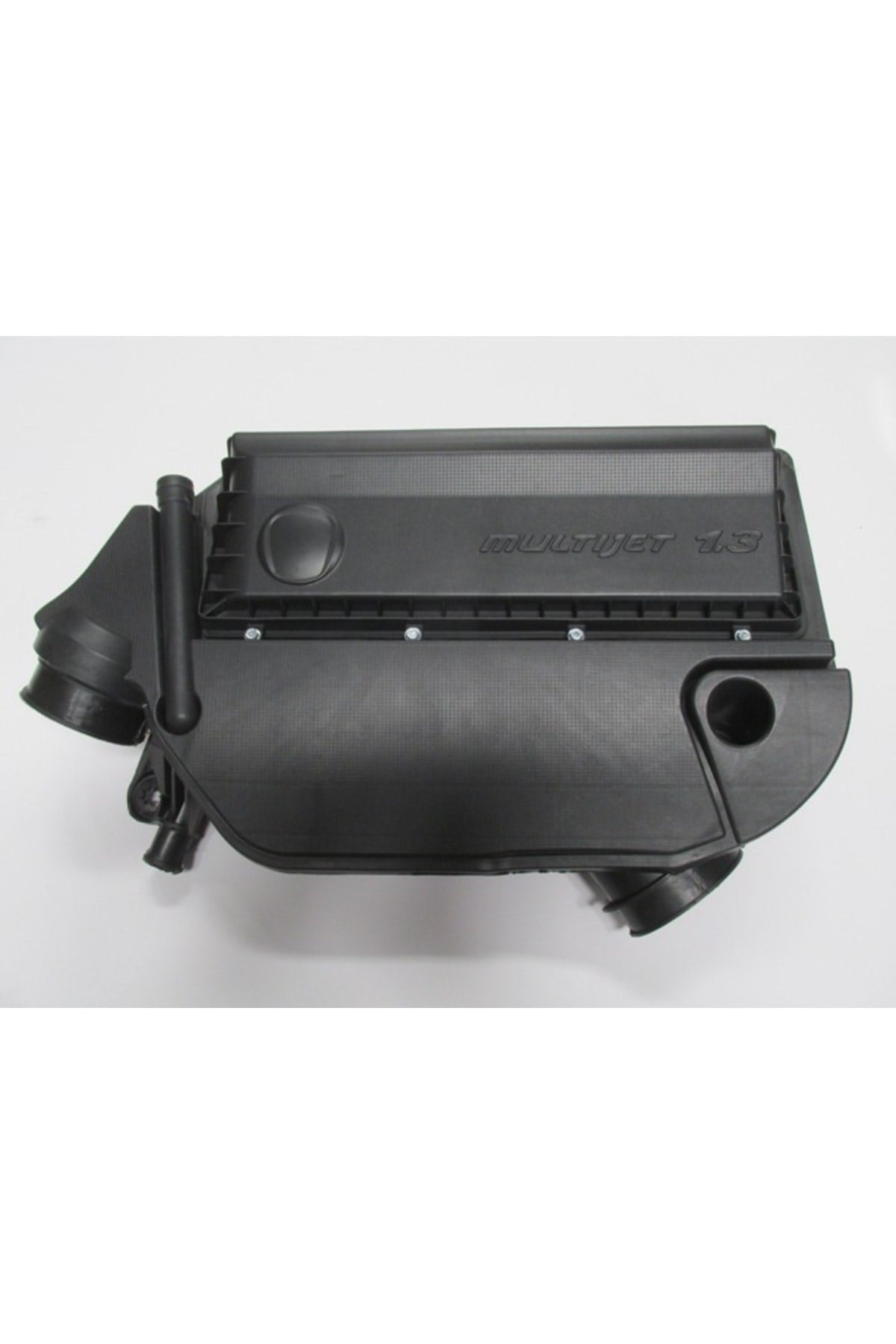 Fıat Egea- Sd-hb-sw- 15-20 Hava Filtre Kabini 1.3cc (EURO5) (FİLTRELİ) Oem No: 51946045 Uyumlu 1842-