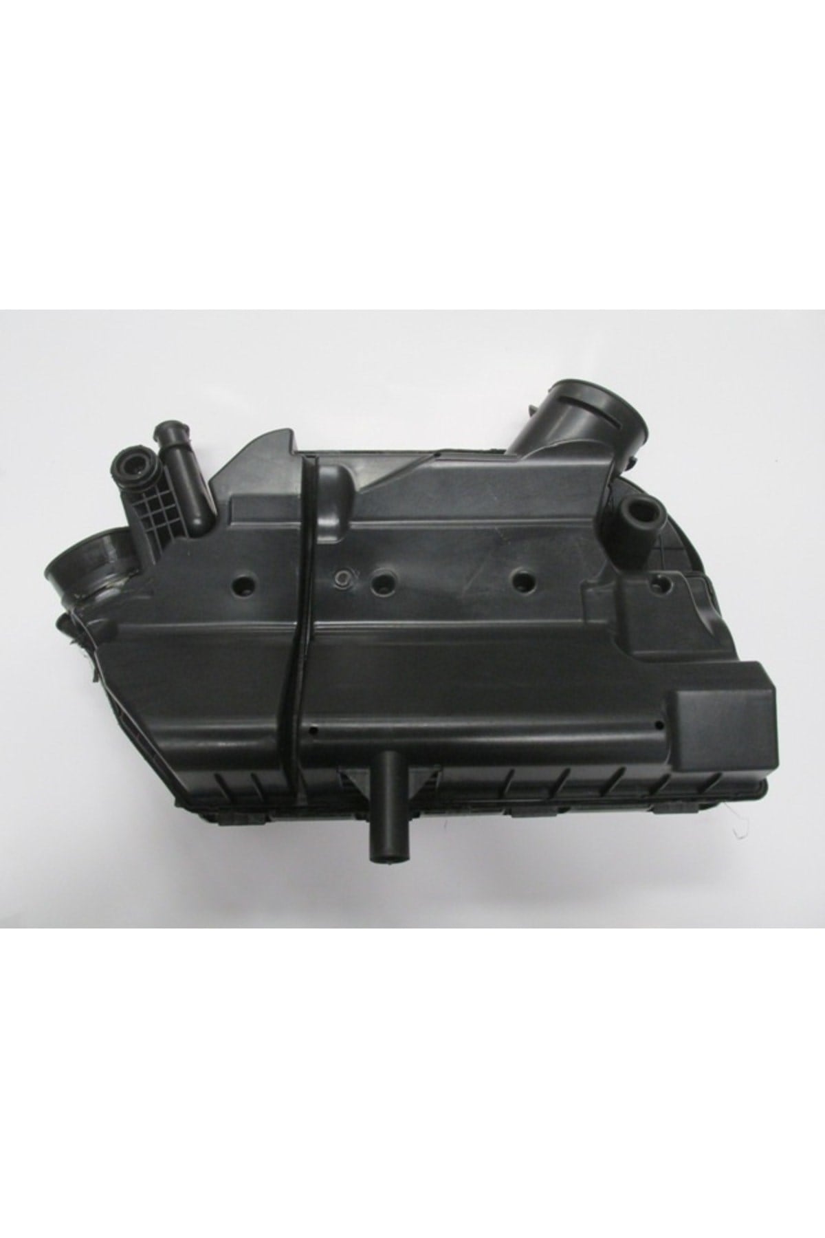 Fıat Egea- Sd-hb-sw- 15-20 Hava Filtre Kabini 1.3cc (EURO5) (FİLTRELİ) Oem No: 51946045 Uyumlu 1842-
