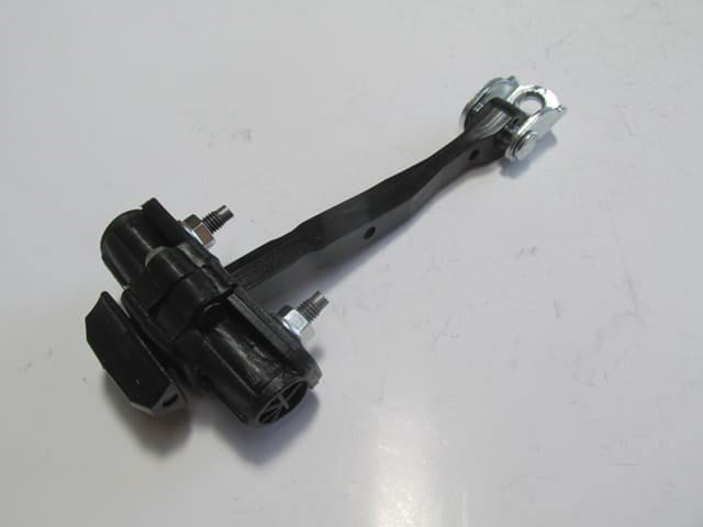 Fiat Egea Sd/hb 21/24 Arka Kapı Durdurucusu Sağ/sol Aynı (Adet) (Kapı Gergisi)