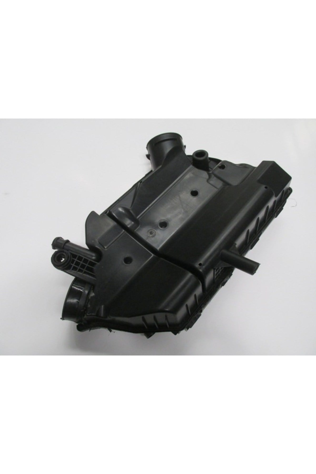 Fiat Egea Sd/hb 21/24 Hava Filtre Kabini 1.3cc (Euro5) (Filtreli)