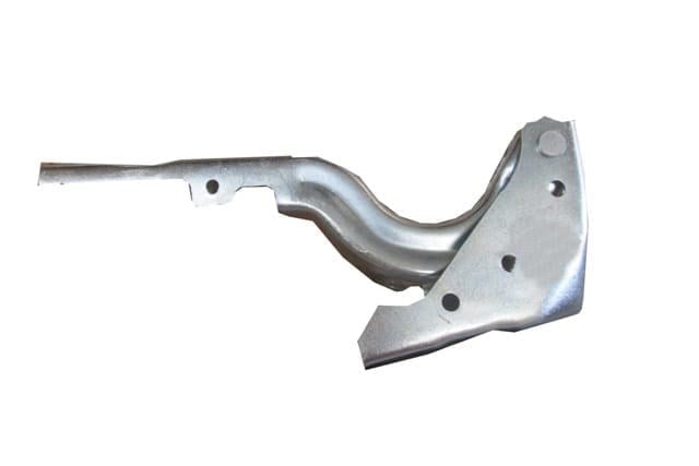 Fiat Egea Sd/hb 21/24 Kaput Menteşesi Sol (Eagle Body)