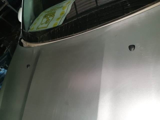 Fiat Egea Sd/hb 21/24 Motor Kaputu (İceli/çekomastikli) (Eagle Body)