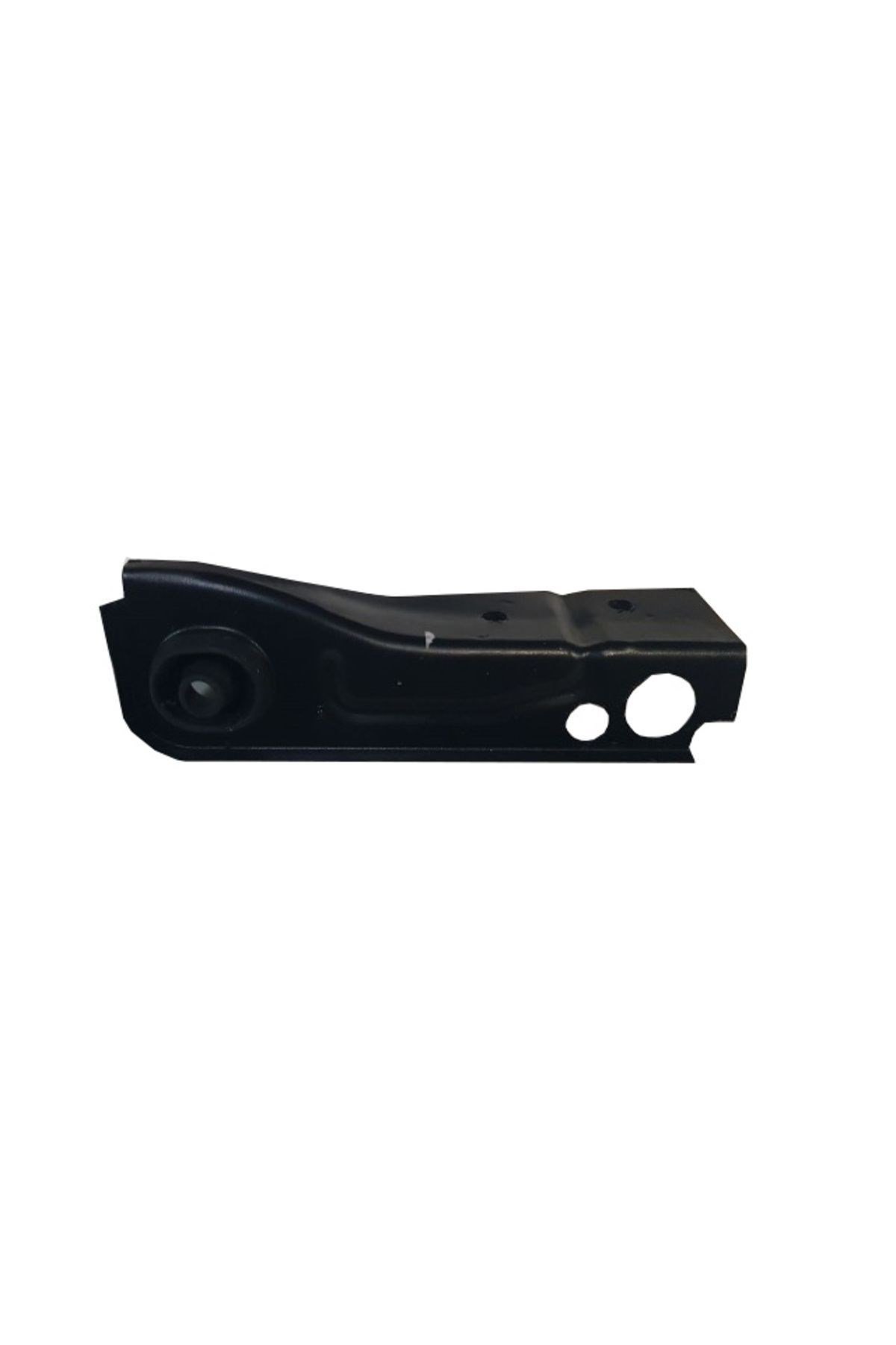 Fıat Egea- Sd/hb- 21/24; Radyatör Alt Bağlantı Ayağı Sağ (EAGLE BODY) 52045899