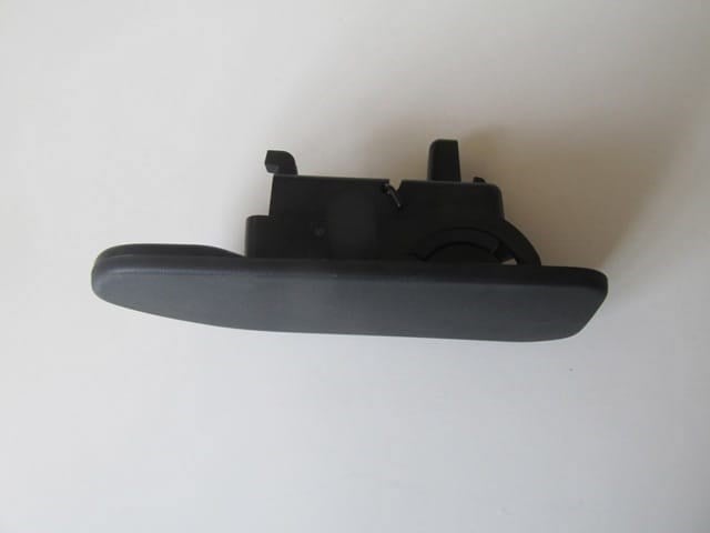 Fiat Egea Sd/hb 21/24 Torpido Kilidi