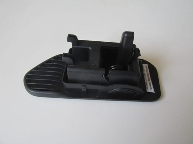 Fiat Egea Sd/hb 21/24 Torpido Kilidi