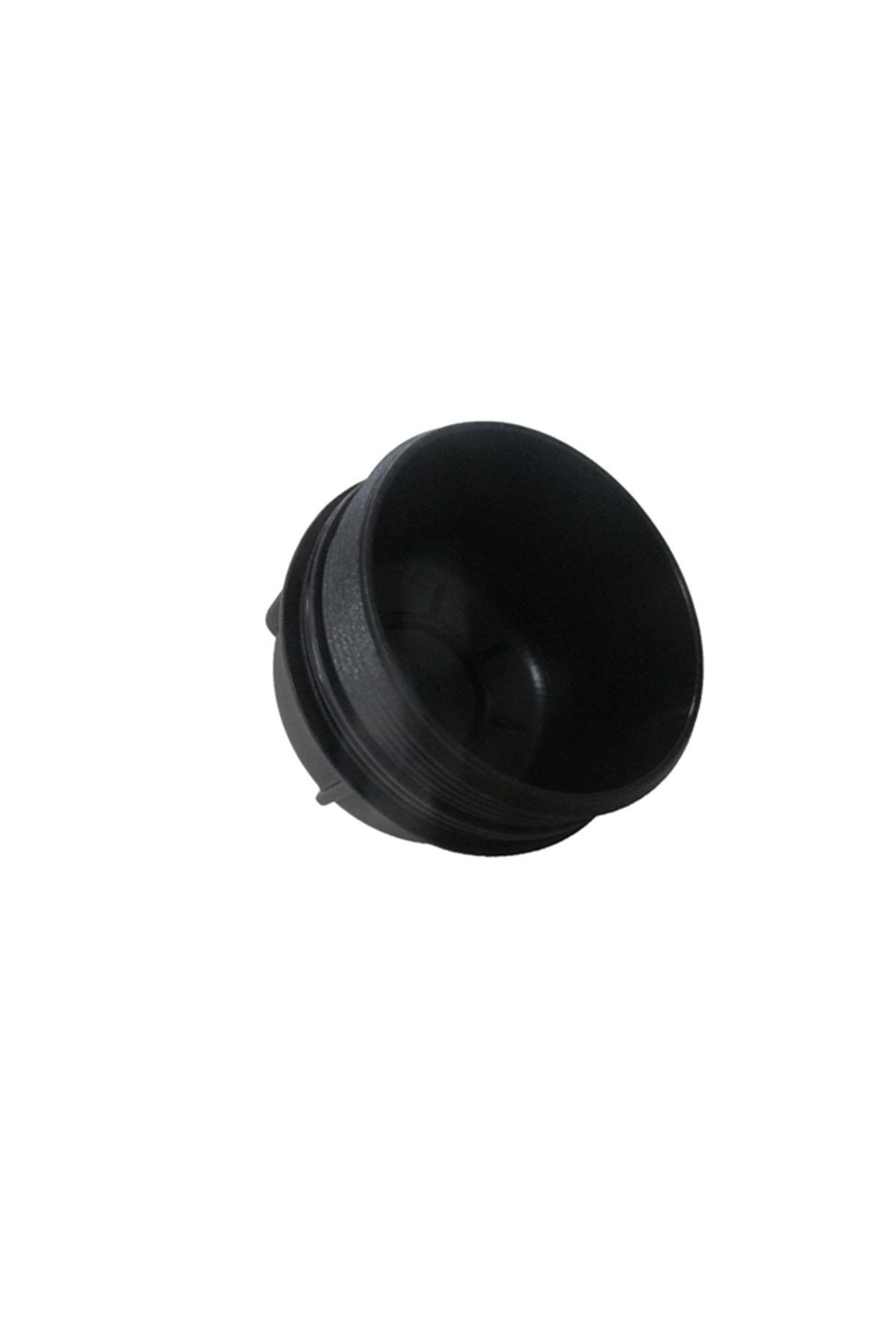 Fıat Egea- Sd/hb/sw- 15/20; Motor Yağ Filtre Kapağı