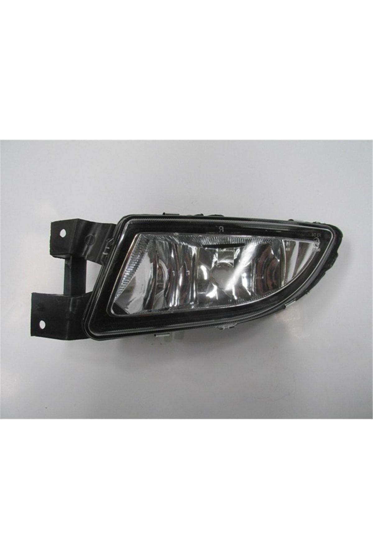 FIAT EGEA- SD/HB/SW- 15/20; SİS LAMBASI SOL TARAF ŞEFFAF CAMLI