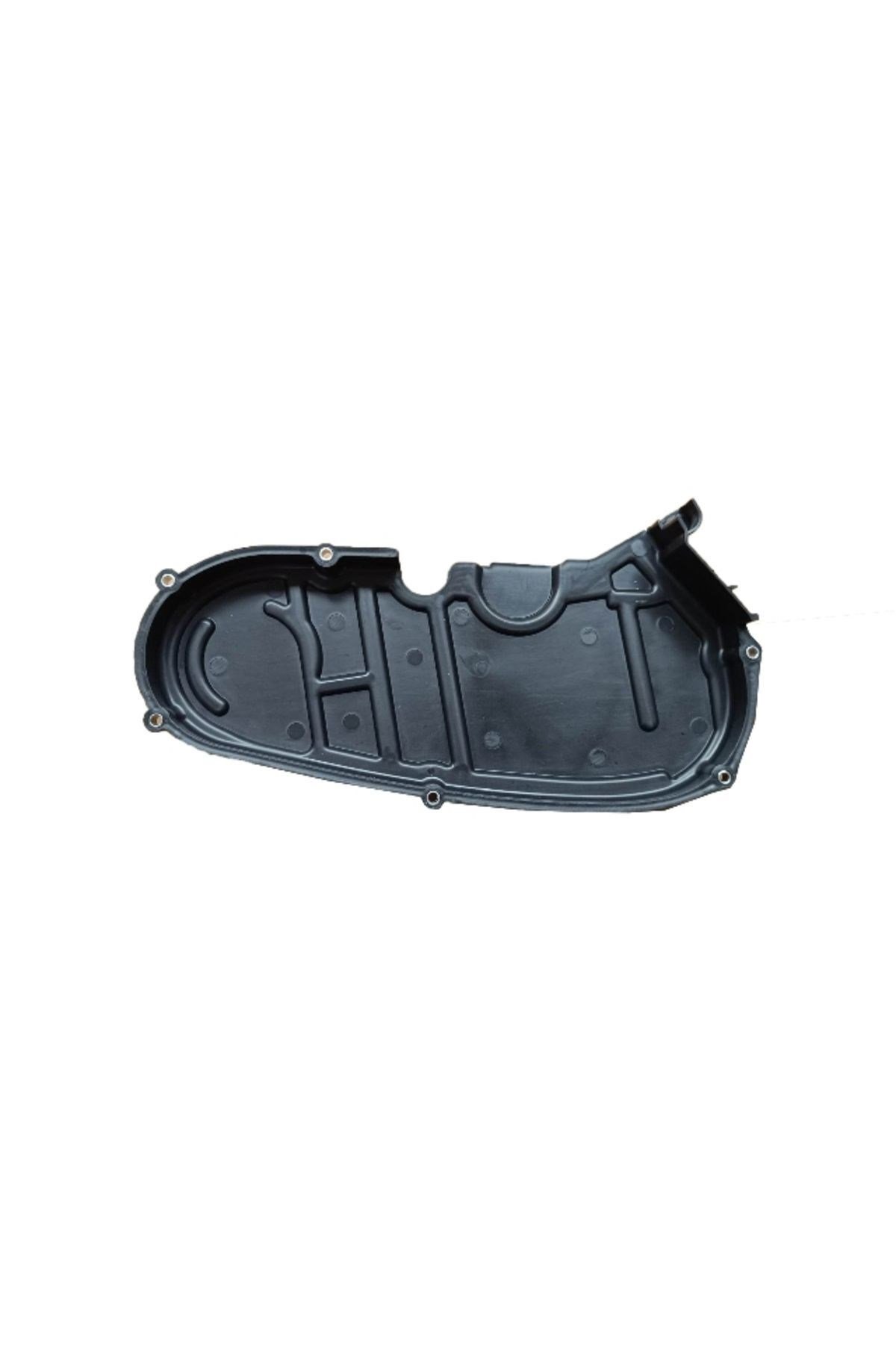 Fıat Egea- Sd/hb/sw- 15/20; Triger Kapağı 55277120
