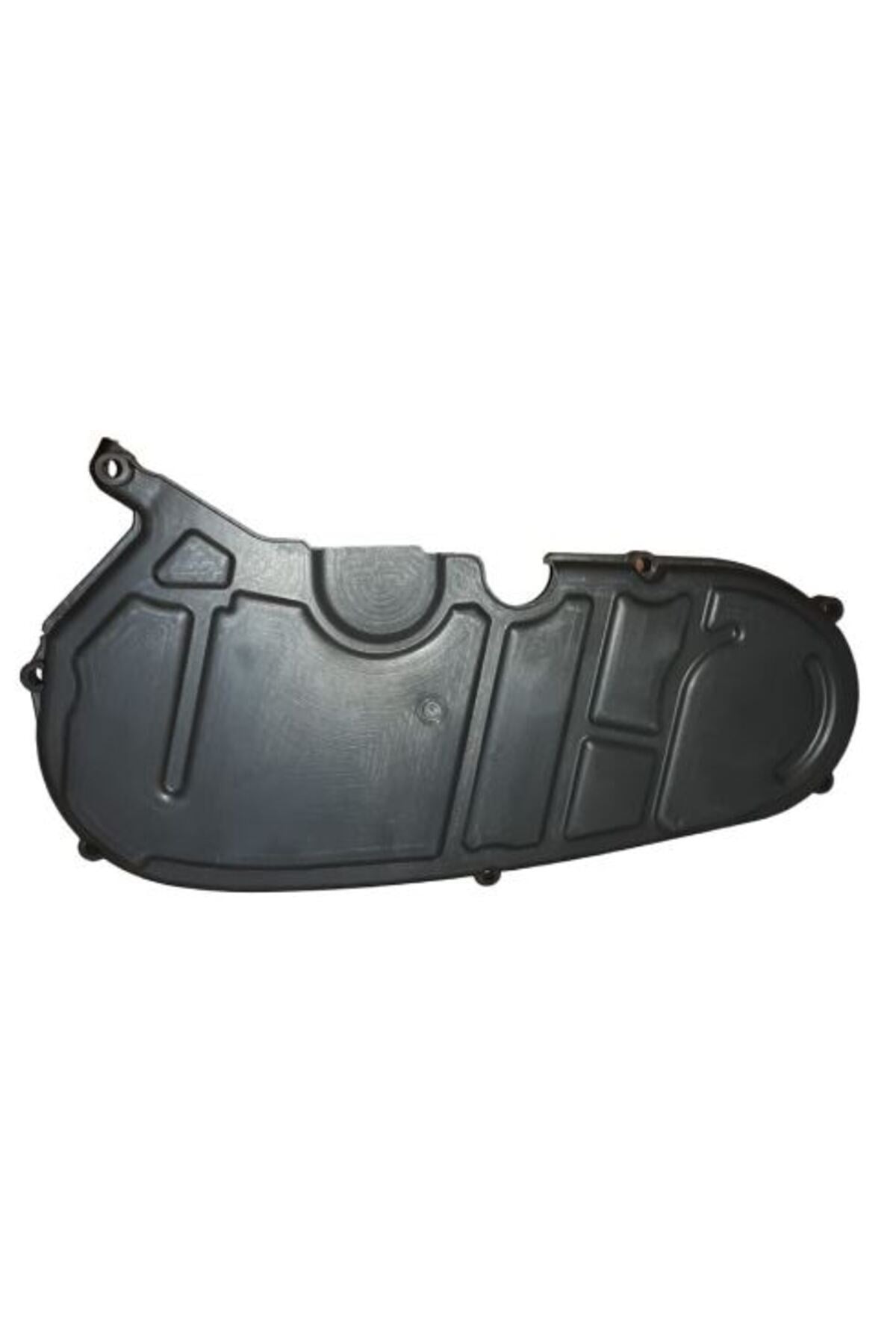 Fıat Egea- Sd/hb/sw- 15/20; Triger Kapağı 55277120