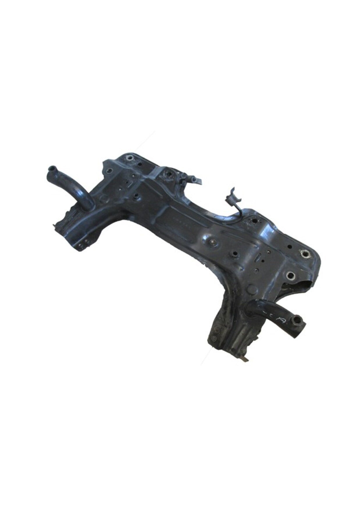 Fiat Egea Sd/Hb/Sw Motor Beşiği Beşik 2015–2020