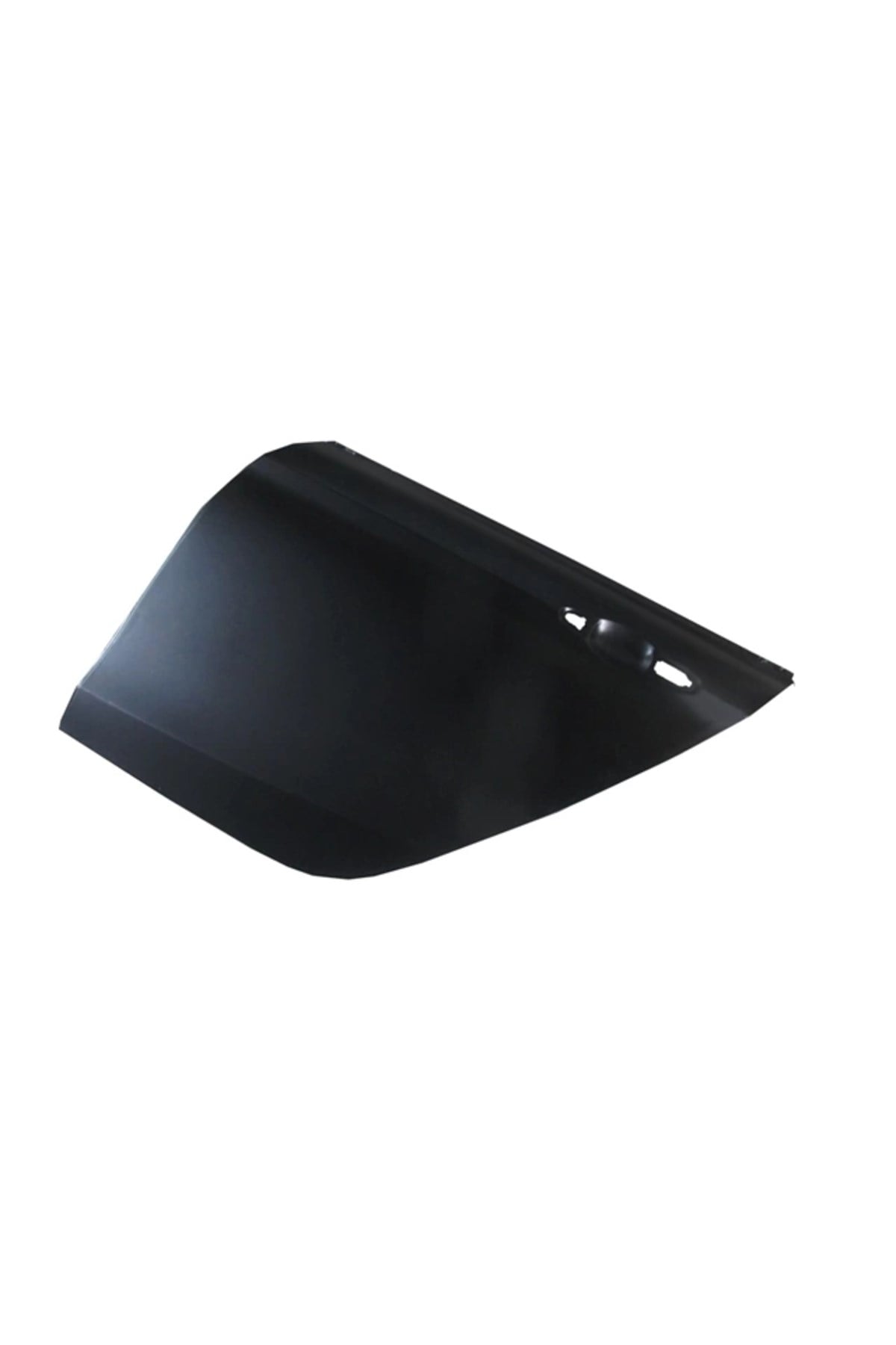 Fıat Egea- Sw- 21; Arka Kapı Sacı Sol (Eagle Body) (Oem No: 51984881)