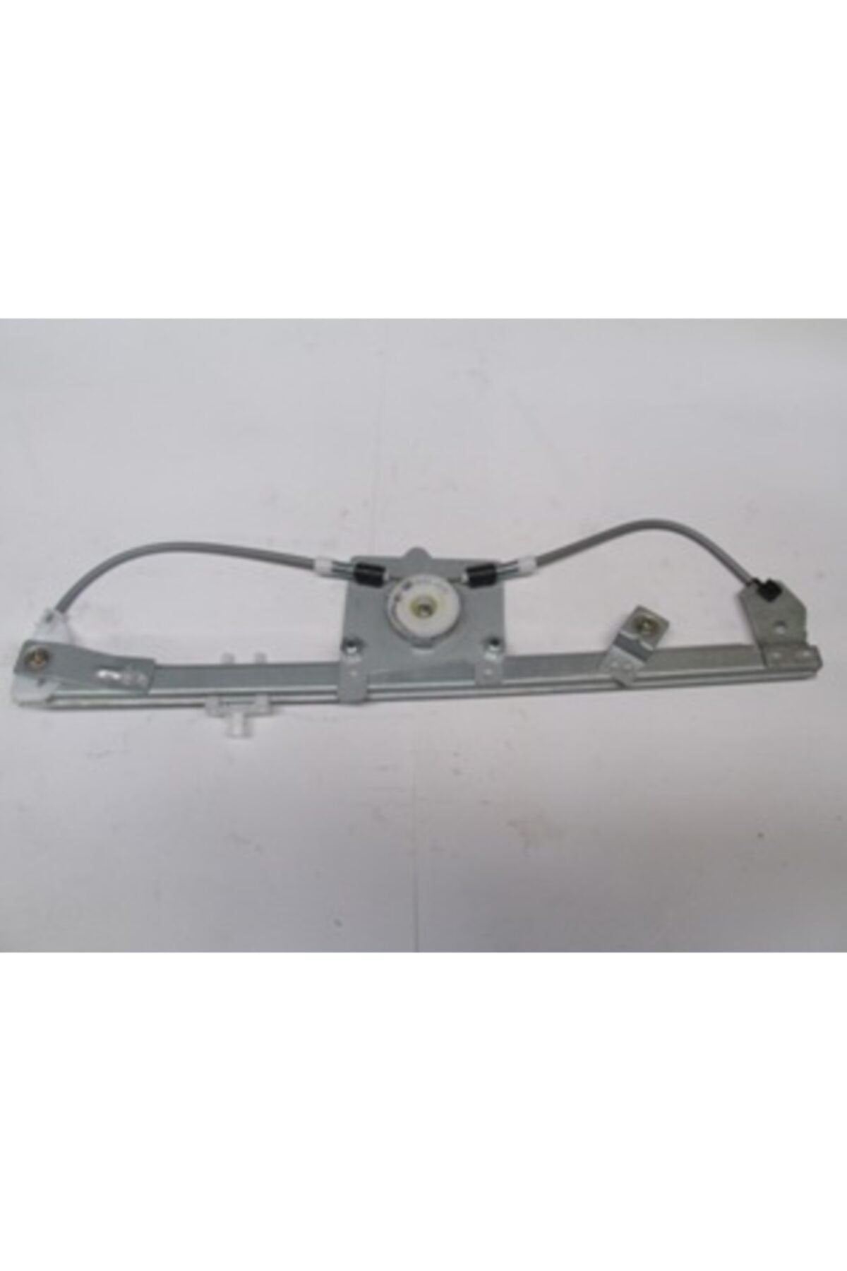 Fıat Fıorıno 08 22 Uyumlu Ön Cam Krikosu Sağ Elektrikli motorsuz tw 9222en