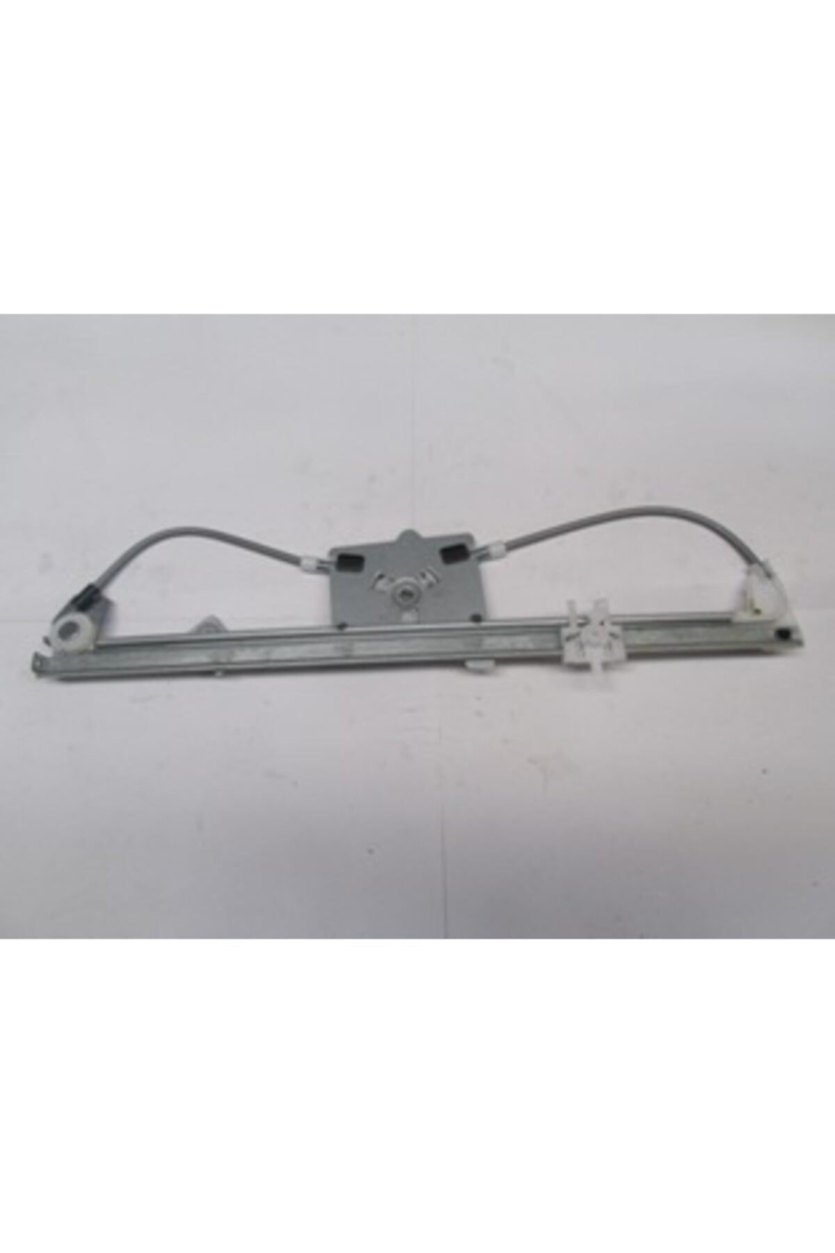 Fıat Fıorıno 08 22 Uyumlu Ön Cam Krikosu Sağ Elektrikli motorsuz tw 9222en