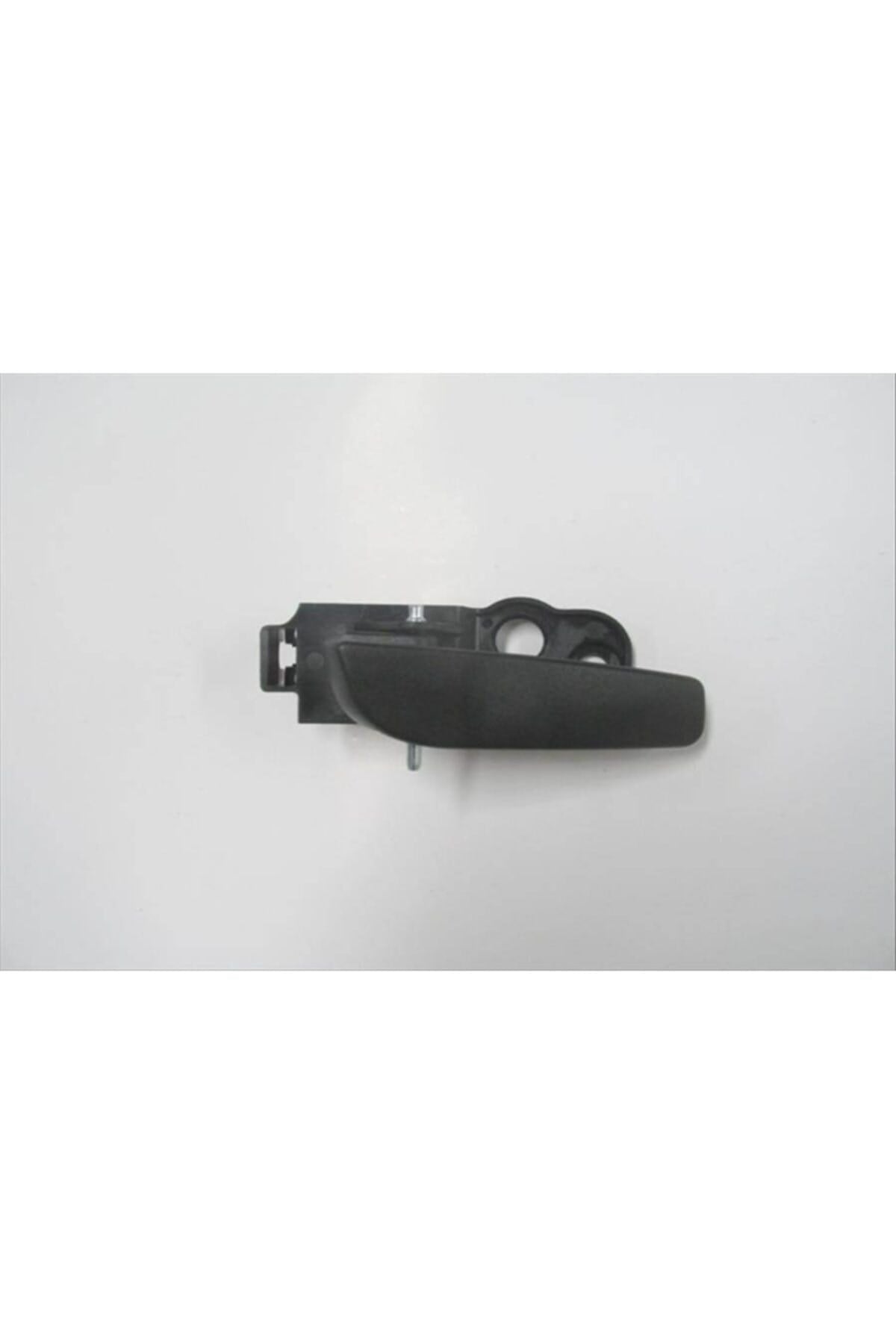 Fıat Fıorıno- 08/24; Ön Kapı İç Açma Kolu Sol (Hushan) (Oem No: 735460745) uyumlu