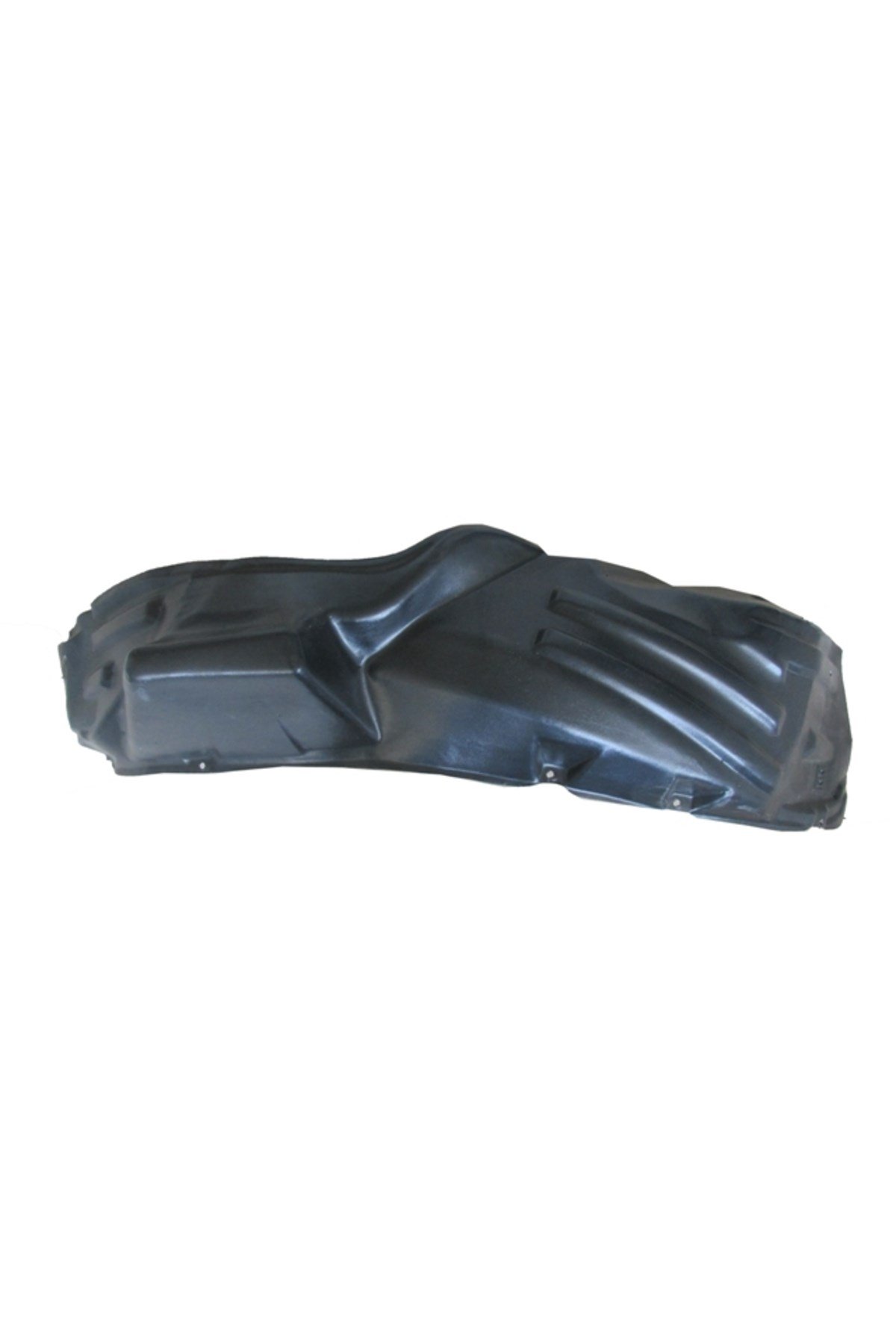 Fıat Fullback Arka Çamurluk Davlumbazı Sağ Oem 5370b524 16 19 Serisi 1810 2711