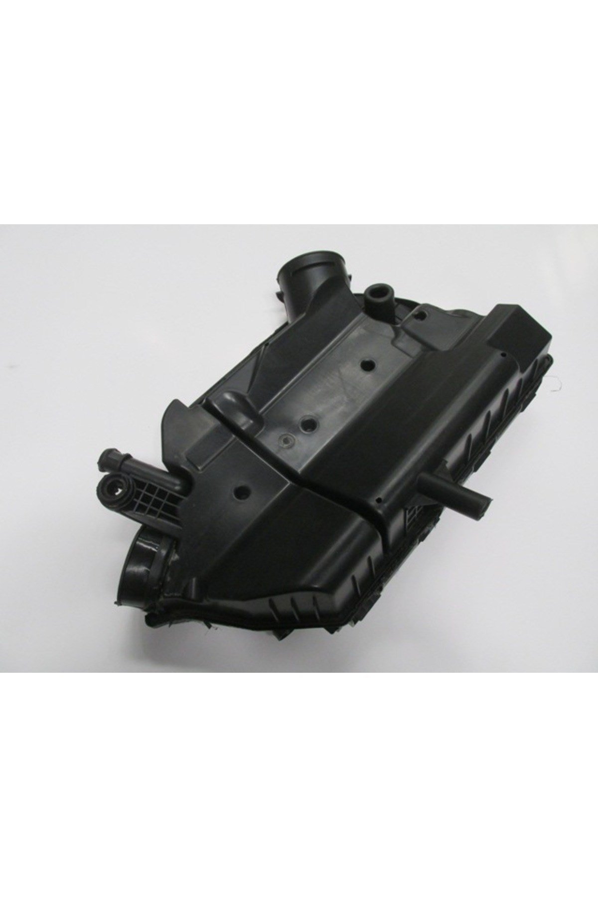 Fıat Grande Punto- 06-12 Hava Filtre Kabini 1.3 Jtd (FİLTRELİ) Oem No: 51946045 Uyumlu 1888-4410