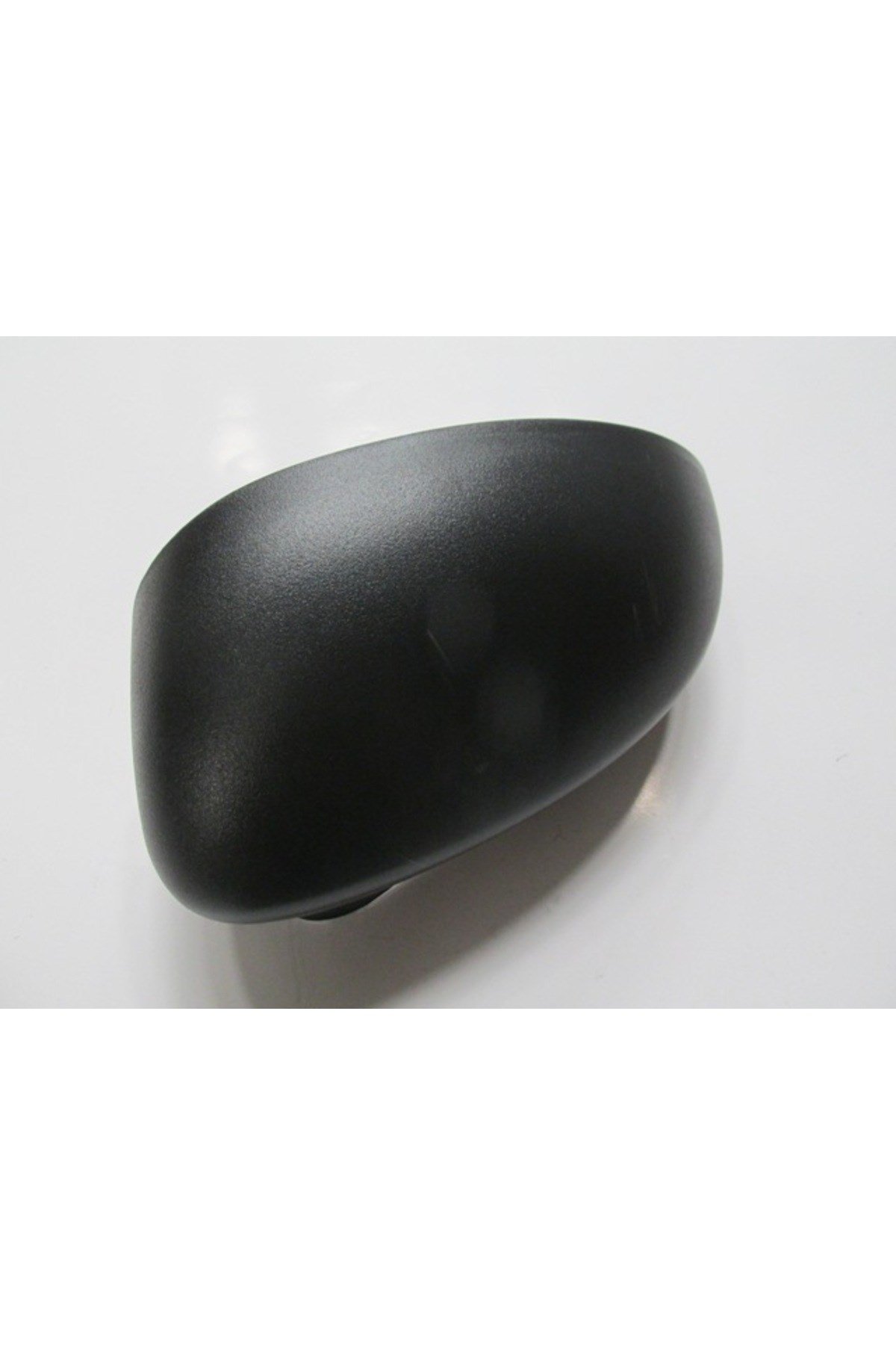 Fiat Grande Punto- 06/12; Ayna Kapağı Sol Siyah 735410640