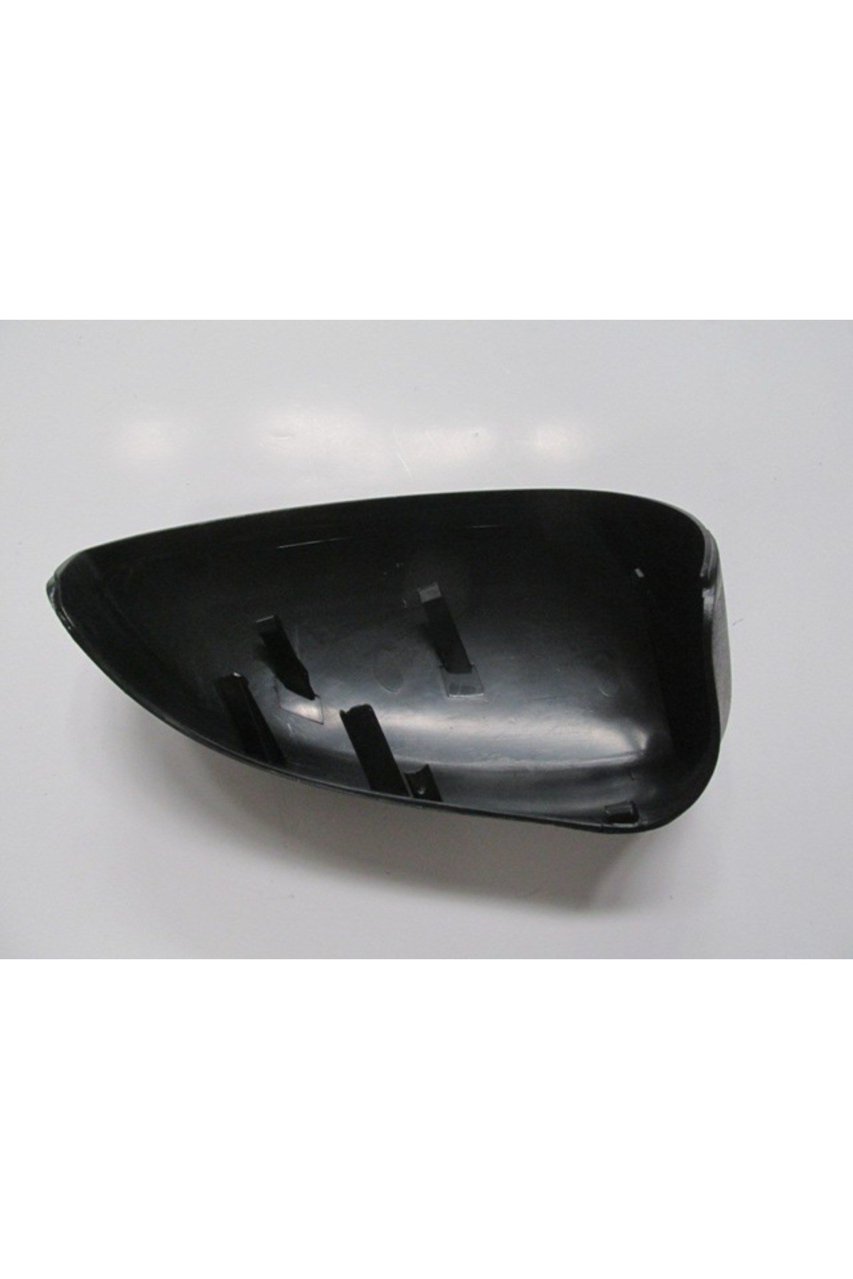 Fiat Grande Punto- 06/12; Ayna Kapağı Sol Siyah 735410640