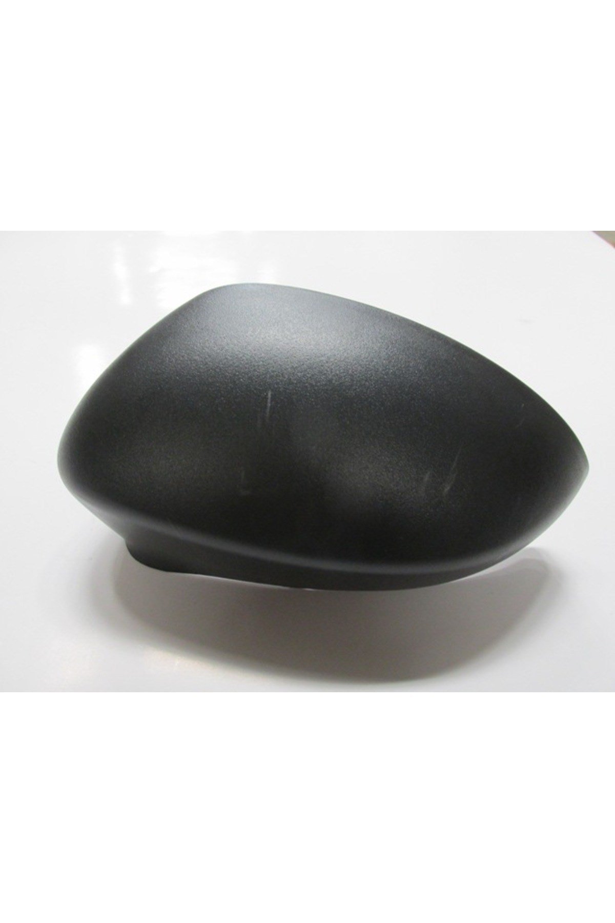Fiat Grande Punto- 06/12; Ayna Kapağı Sol Siyah 735410640