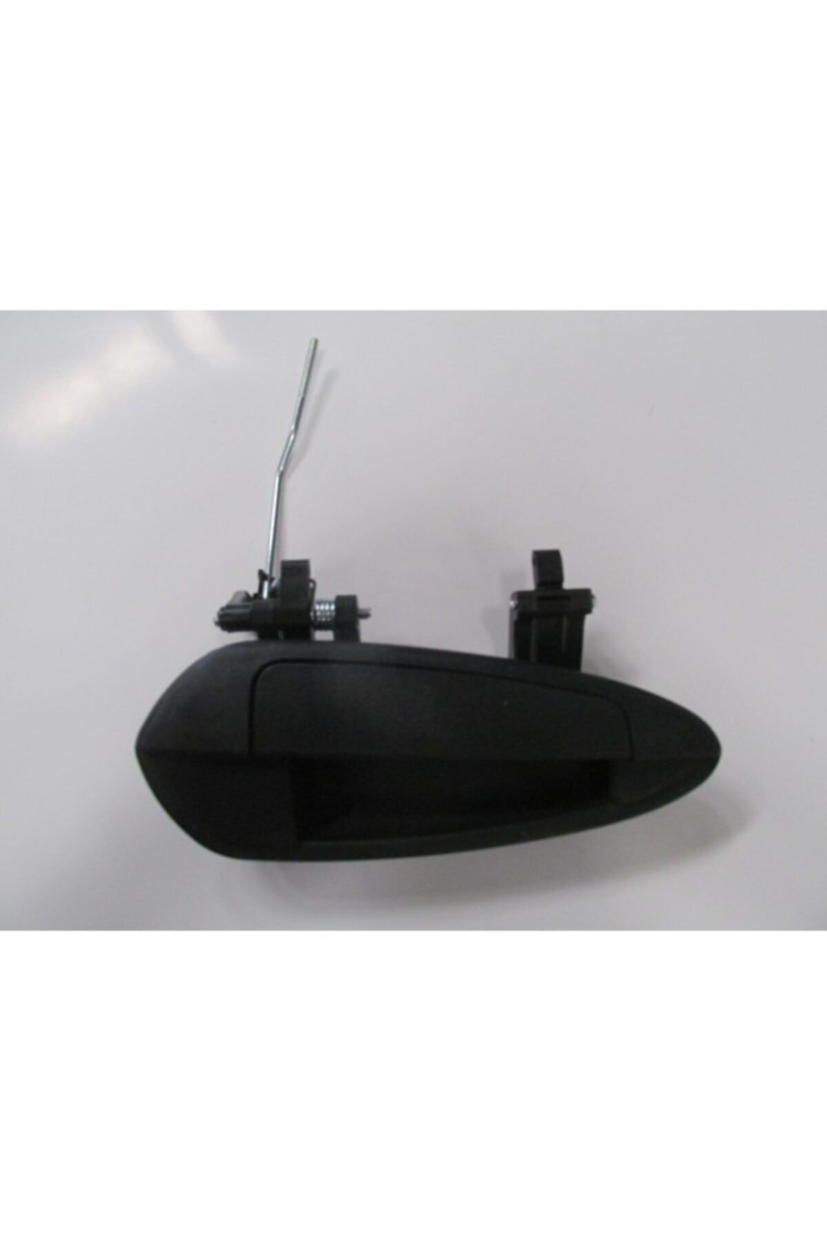 Fıat Lınea- 12-17 Ön Kapı Dış Açma Kolu Sağ Siyah1 Oem No: 735499610 Uyumlu 1883-3021