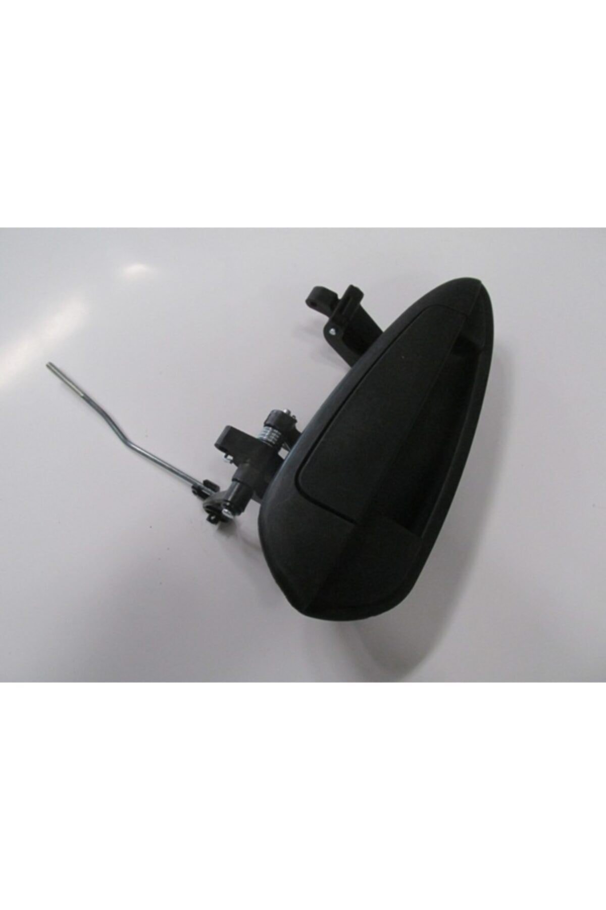 Fıat Lınea- 12-17 Ön Kapı Dış Açma Kolu Sağ Siyah1 Oem No: 735499610 Uyumlu 1883-3021