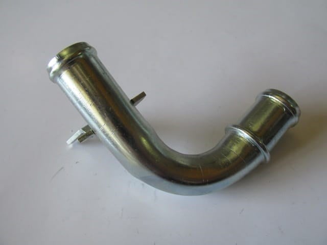 Fiat Linea Classic 06/15 Egr Borusu 1.3 Multijet