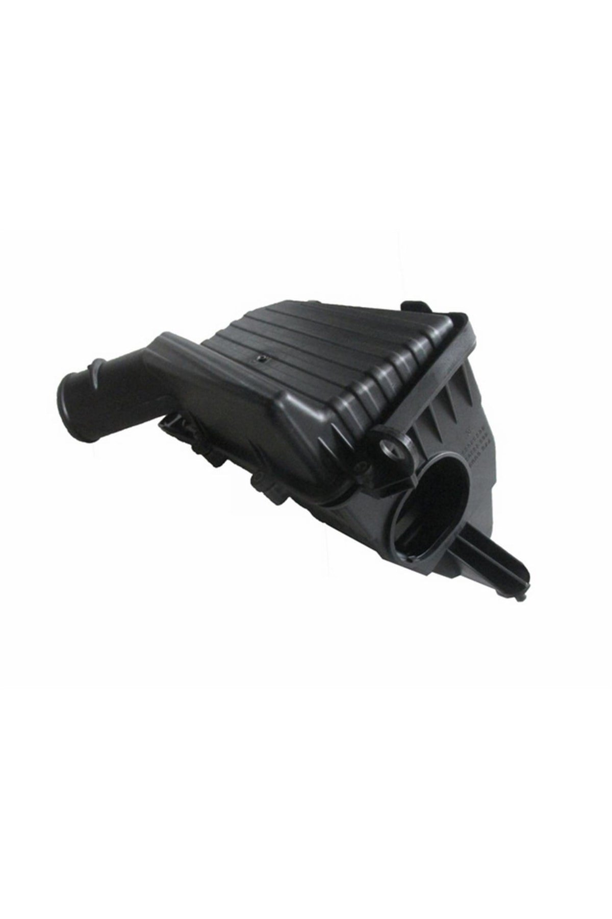 Fıat Marea- 97/07 Hava Filtre Kutusu 46534683