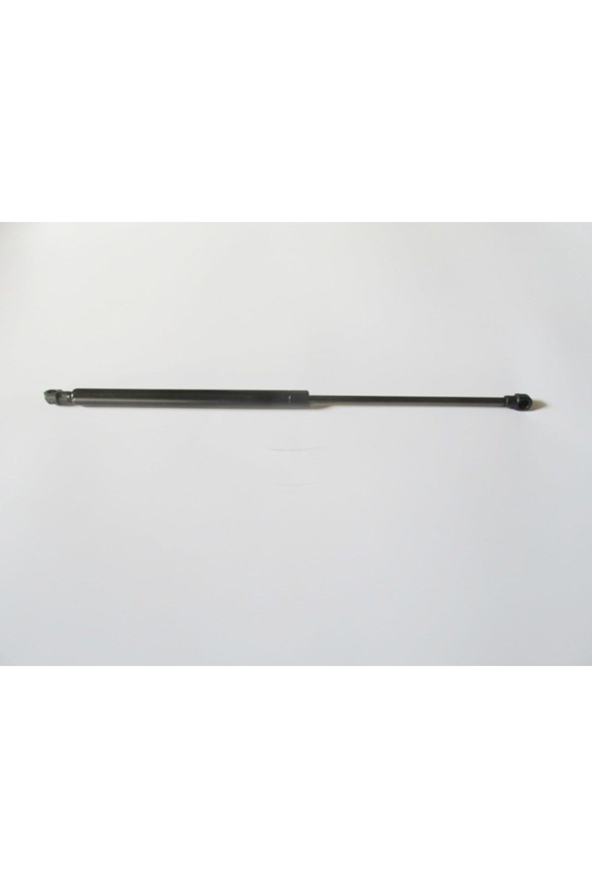 Fiat Palio 02/05 Bagaj Amortisörü (49cm) Sağ/sol Aynı Adet (Tuff Support)