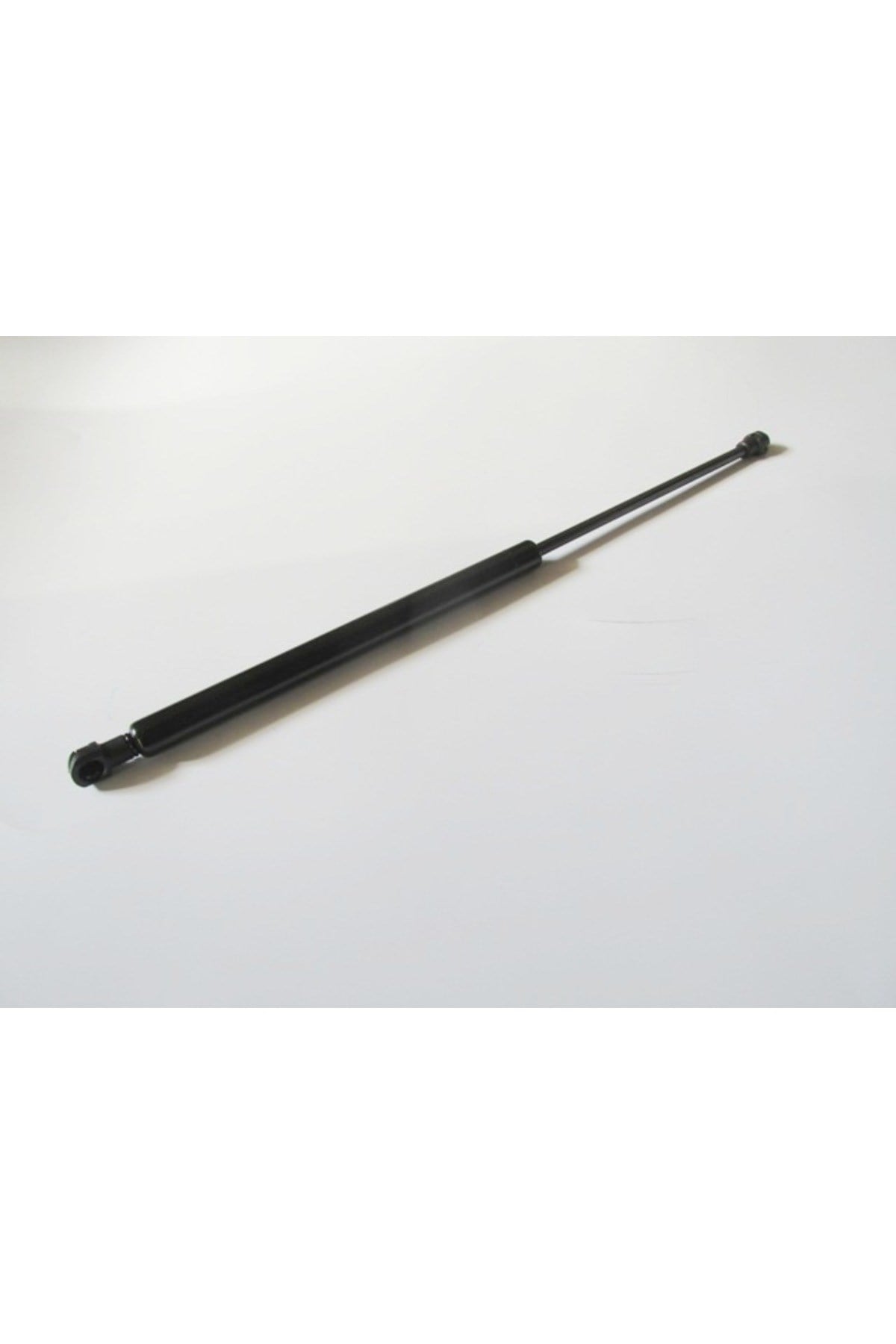 Fiat Palio 02/05 Bagaj Amortisörü (49cm) Sağ/sol Aynı Adet (Tuff Support)