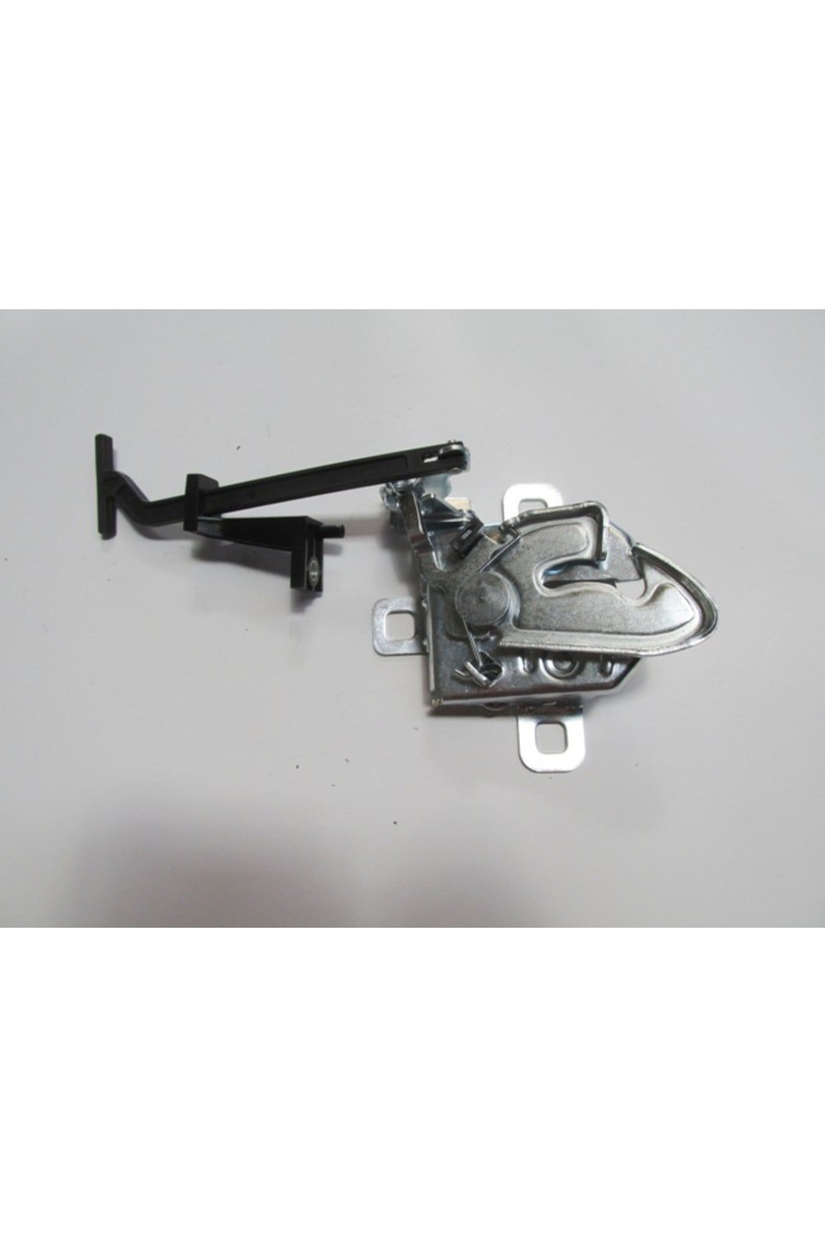 Fiat Palio- 05/13; Kaput Kilidi (Emniyet Mandalli) 51763100