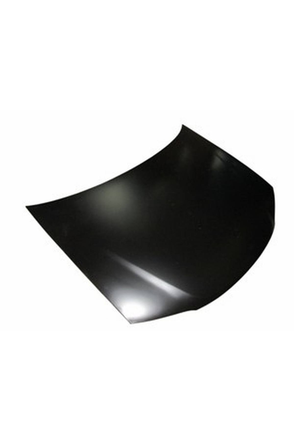 Fıat Palıo- 05/13; Motor Kaputu (İceli/Çekomastikli) (Eagle Body) (Oem No: 51743566) Tst7356