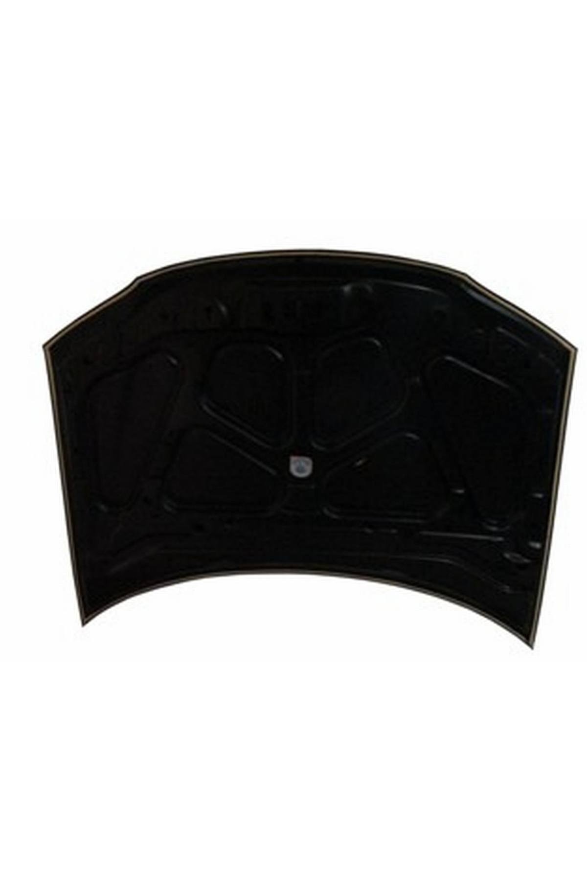 Fıat Palıo- 05/13; Motor Kaputu (İceli/Çekomastikli) (Eagle Body) (Oem No: 51743566) Tst7356