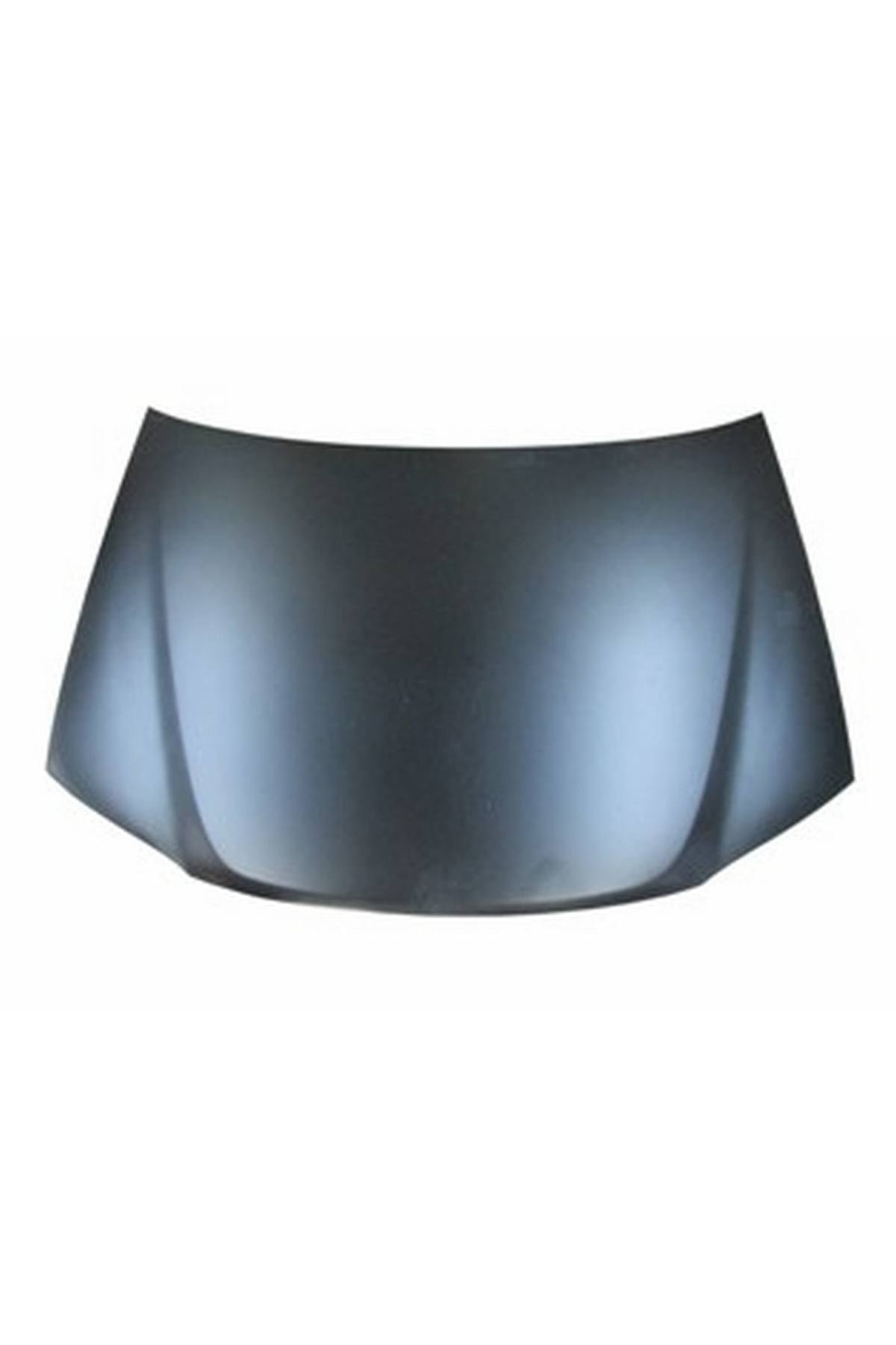 Fıat Palıo- 05/13; Motor Kaputu (İceli/Çekomastikli) (Eagle Body) (Oem No: 51743566) Tst7356