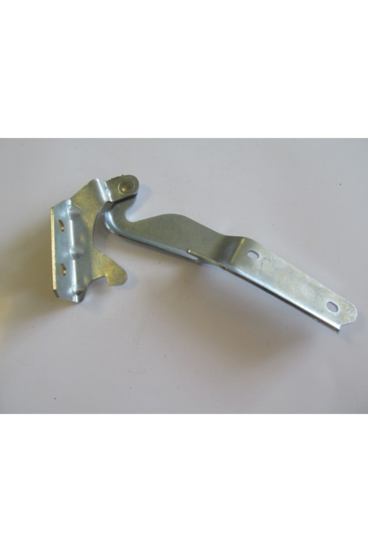 Fıat Palıo- 2005-2013 Kaput Menteşesi Sol Oem No: 7799621