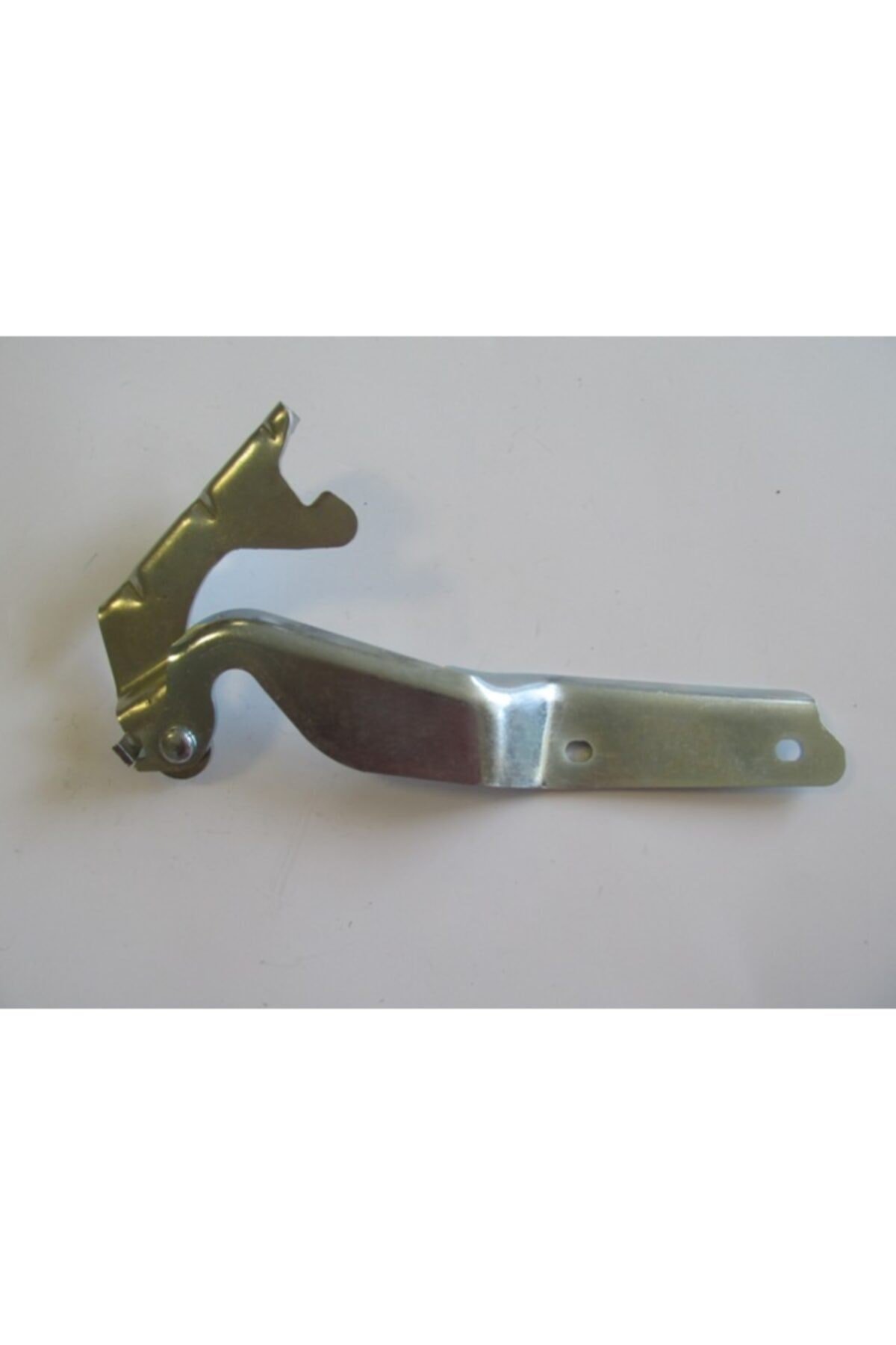 Fıat Palıo- 2005-2013 Kaput Menteşesi Sol Oem No: 7799621