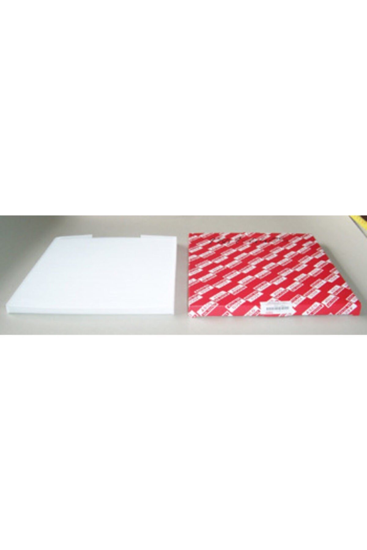 Fıat Palıo- 97-02 Polen Filtresi Karbonsuz Orj.no:7078711 Oem No: 7078711 Uyumlu 1801-4405