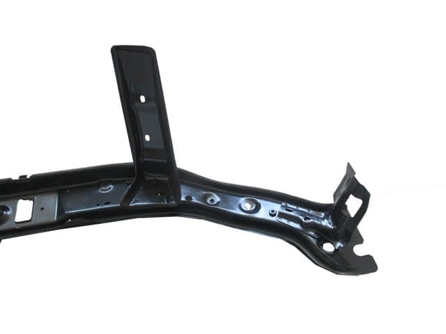 Fiat Palio 97/02 Ön Panel Üst Parça