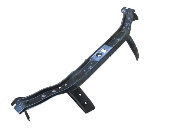 Fiat Palio 97/02 Ön Panel Üst Parça