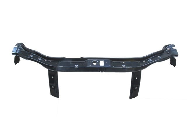 Fiat Palio 97/02 Ön Panel Üst Parça